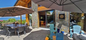 Botón de imagen sin clasificar, 3 de 13