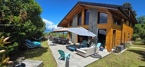 Botón de imagen sin clasificar, 4 de 13