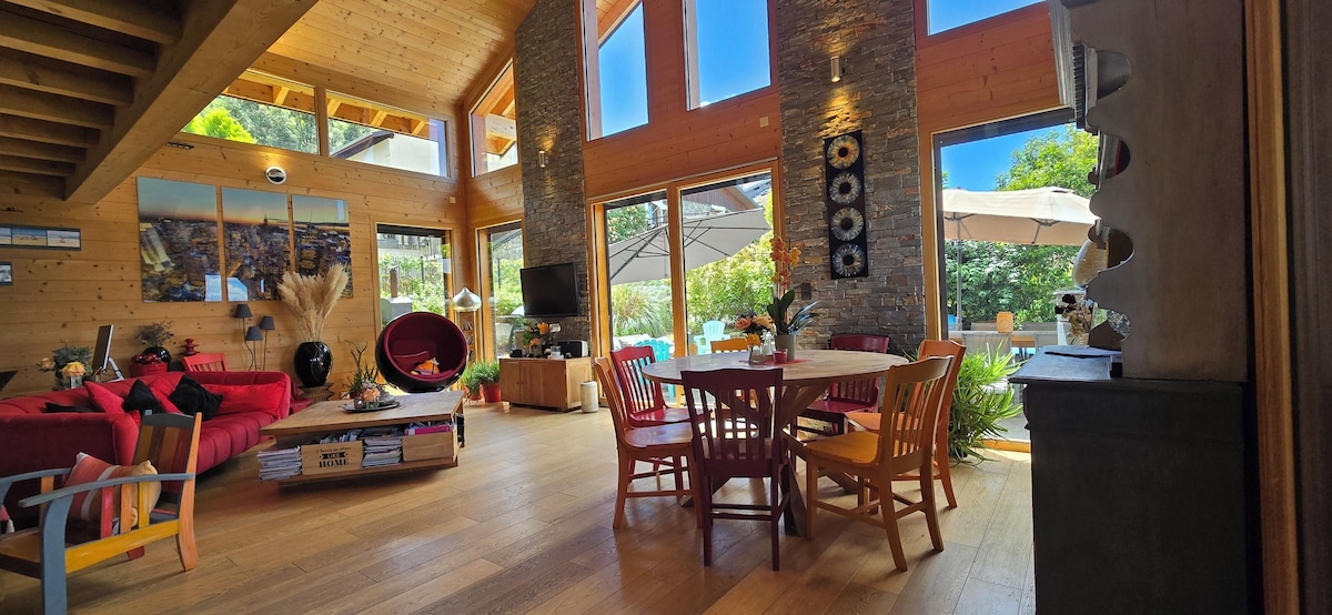 オーナーのプロフィール画像