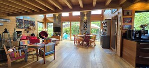 Botón de imagen sin clasificar, 5 de 13