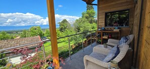 Botón de imagen sin clasificar, 2 de 13