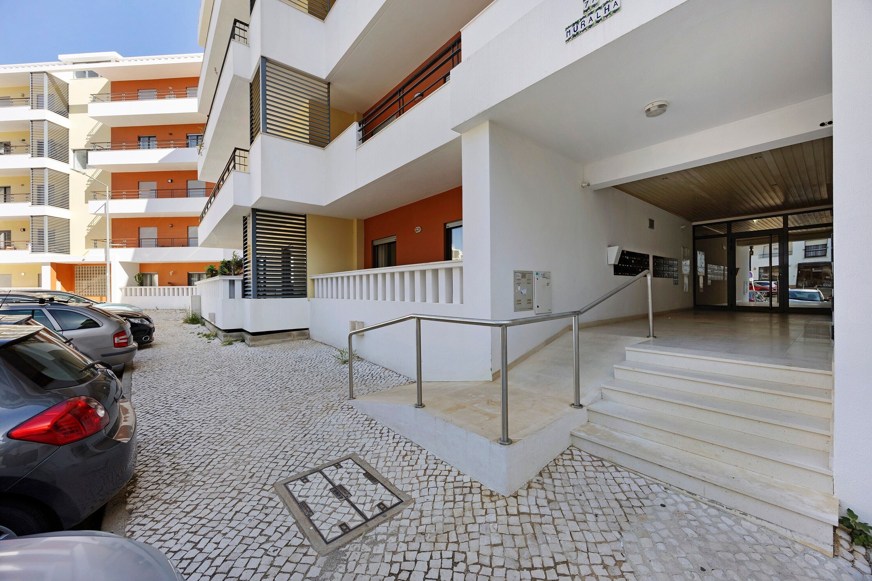 外部細節