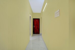 House | Interior - Collection Formerly Dhana Residency (Tirupporur)