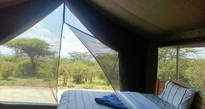 ewangan village homestay