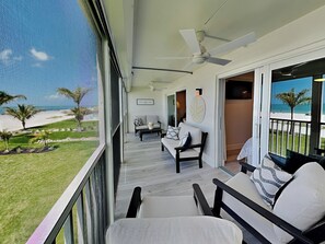 Luokittelematon kuva, 5 kautta 33, painike