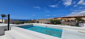 Unclassified image, 2 of 42, button - Vrbo Property (Amarilla Golf)