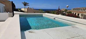 Unclassified image, 3 of 42, button - Vrbo Property (Amarilla Golf)