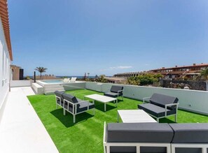 Unclassified image, 4 of 42, button - Vrbo Property (Amarilla Golf)