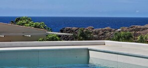 Unclassified image, 5 of 42, button - Vrbo Property (Amarilla Golf)