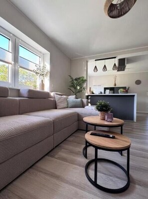 Oklassificerad bild, 5 av 40, knapp