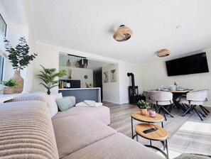 Oklassificerad bild, 4 av 40, knapp