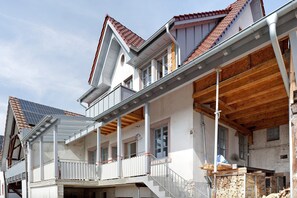 Ulkopuoli