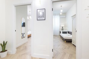 星評価なしの画像、5 / 25、ボタン