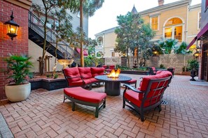 Immagine non classificata, 5 di 37, pulsante