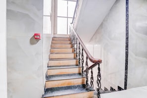 House | Interior - Collection O Calangute Circle (Calangute)