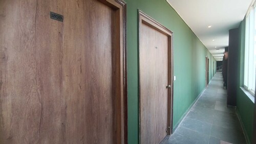 Collection O Calangute Circle