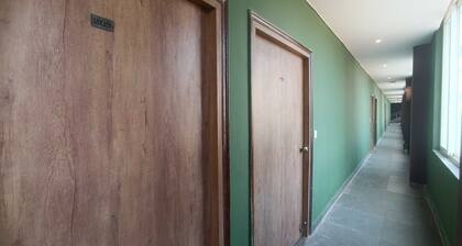 Collection O Calangute Circle