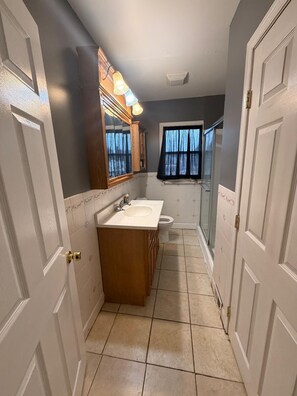 Nicht klassifiziertes Bild, 3 von 6, Schaltfläche