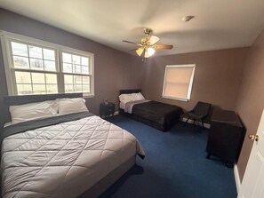 Nicht klassifiziertes Bild, 4 von 6, Schaltfläche