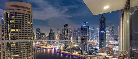 Terrain de lâhĂ©bergement