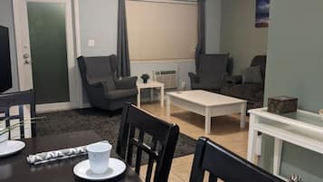 Speisen