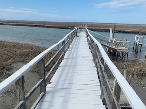 Imagem sem classificação, 3 de 16, botão