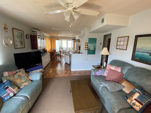 Imagem sem classificação, 4 de 16, botão