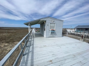 Imagem sem classificação, 2 de 16, botão