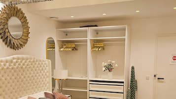 1 chambre, accès à Internet, literie fournie