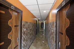 House | Interior - Collection O Kolkata Airport Road (Kolkata)