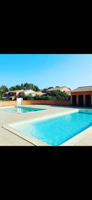 Immagine non classificata, 2 di 13, pulsante