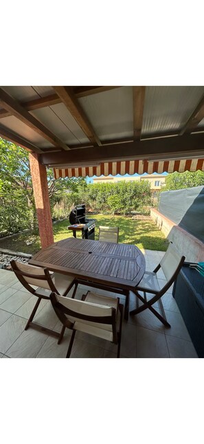 Immagine non classificata, 3 di 13, pulsante