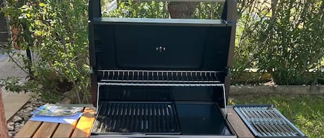 Terrain de lâhĂ©bergement