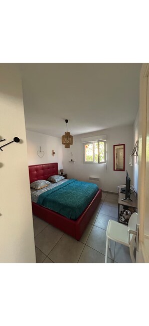 Immagine non classificata, 5 di 13, pulsante