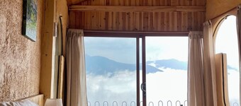 Phong Lai Mountain Homestay