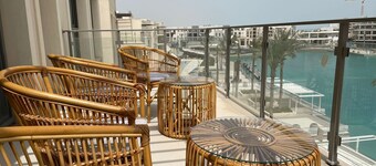 馬拉西三睡房小屋  