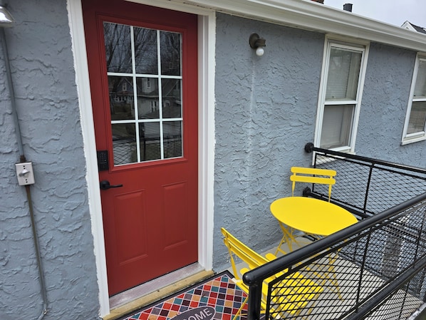 Unclassified image, 1 of 6, button - Como Park Area-Minnesota State Fair Grounds nearby (Saint Paul)