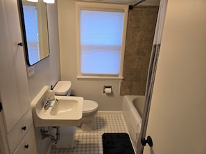 Unclassified image, 3 of 6, button - Como Park Area-Minnesota State Fair Grounds nearby (Saint Paul)