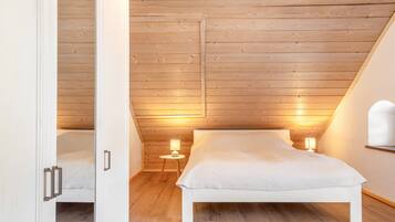 1 quarto, Wi-Fi, roupa de cama