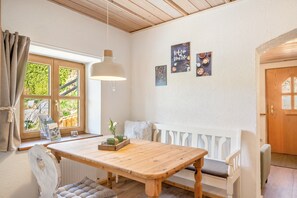 Ruokailu