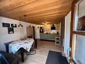 Servei de restauració