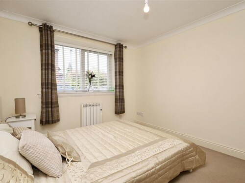 Entire Property at Jesmond
