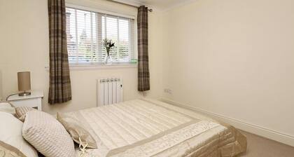 Entire Property at Jesmond