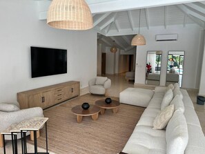 Immagine non classificata, 2 di 16, pulsante