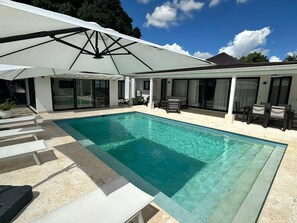 Immagine non classificata, 4 di 16, pulsante