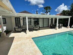 Immagine non classificata, 5 di 16, pulsante