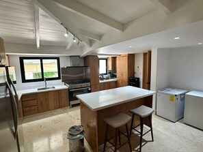 Immagine non classificata, 3 di 16, pulsante