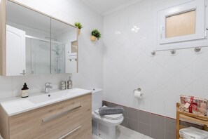 Interior - Feel at Home by Fidalsa (Torrevieja)