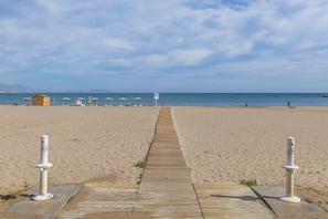 Interior - Fidalsa Bella Vista Junto al mar (El Campello)