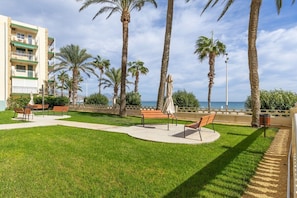 Interior - Fidalsa Bella Vista Junto al mar (El Campello)